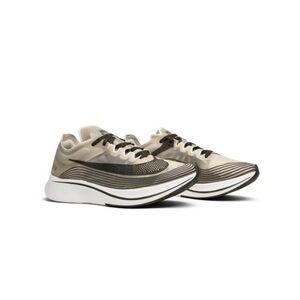 NikeLab Zoom Fly SP 'Shanghai'